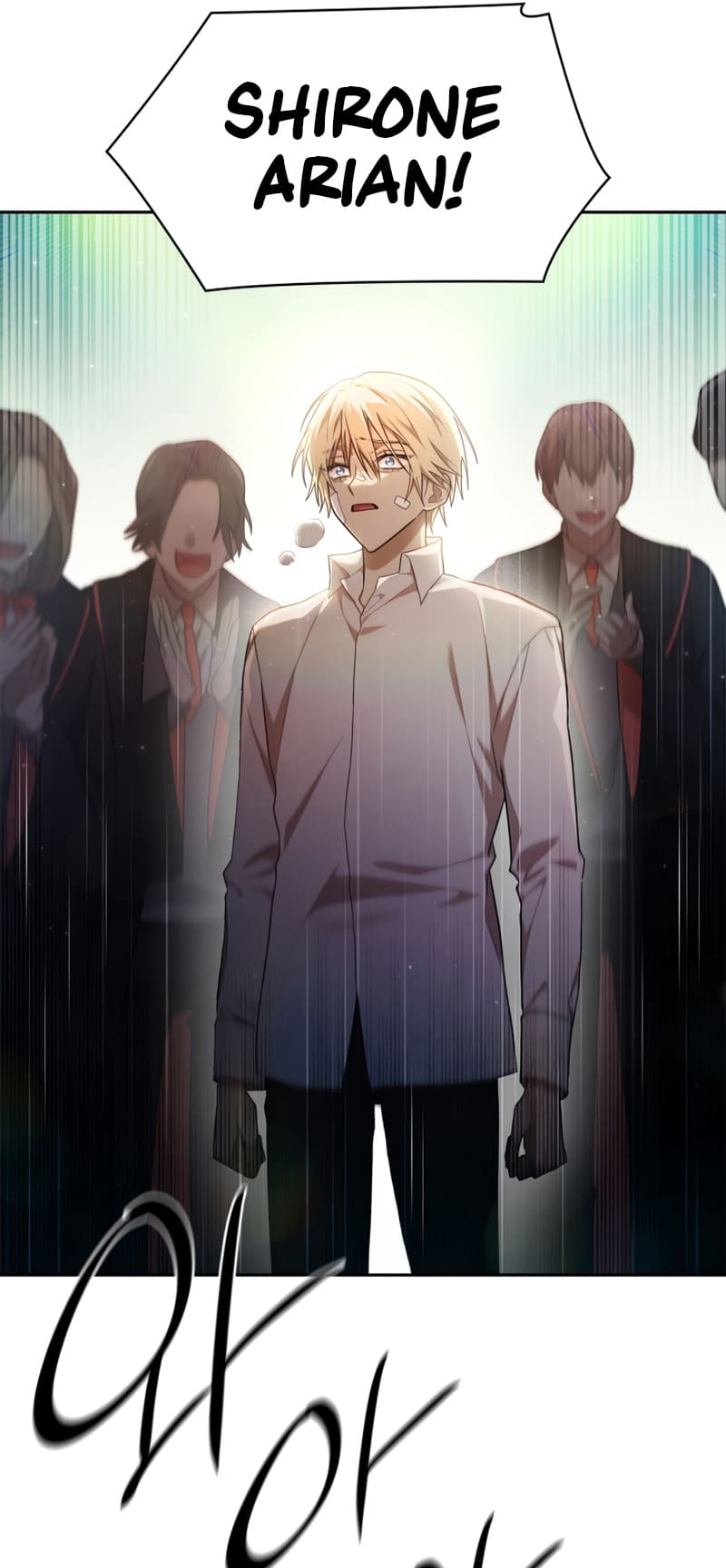 Infinite Mage, Chapter 39 image 52